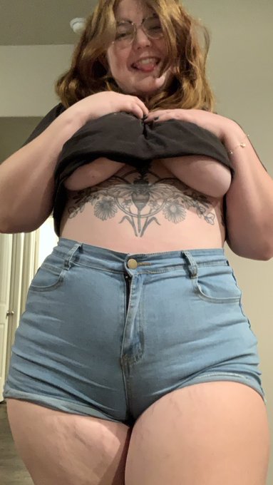 Hello there https://t.co/G2hzGbV0Co