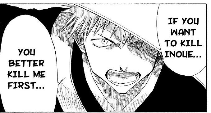 IT’S CANON (@dailyihrr) on Twitter photo 