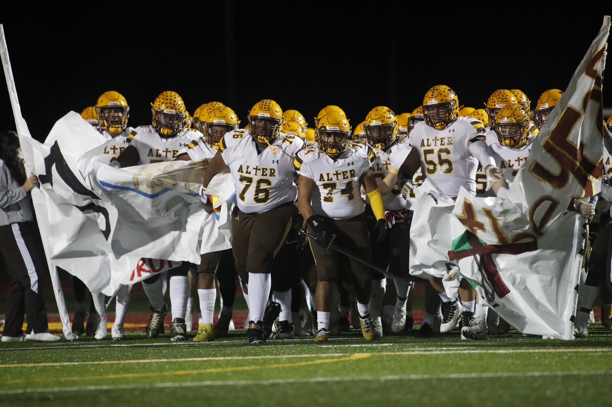 Michael Cooper tweet media