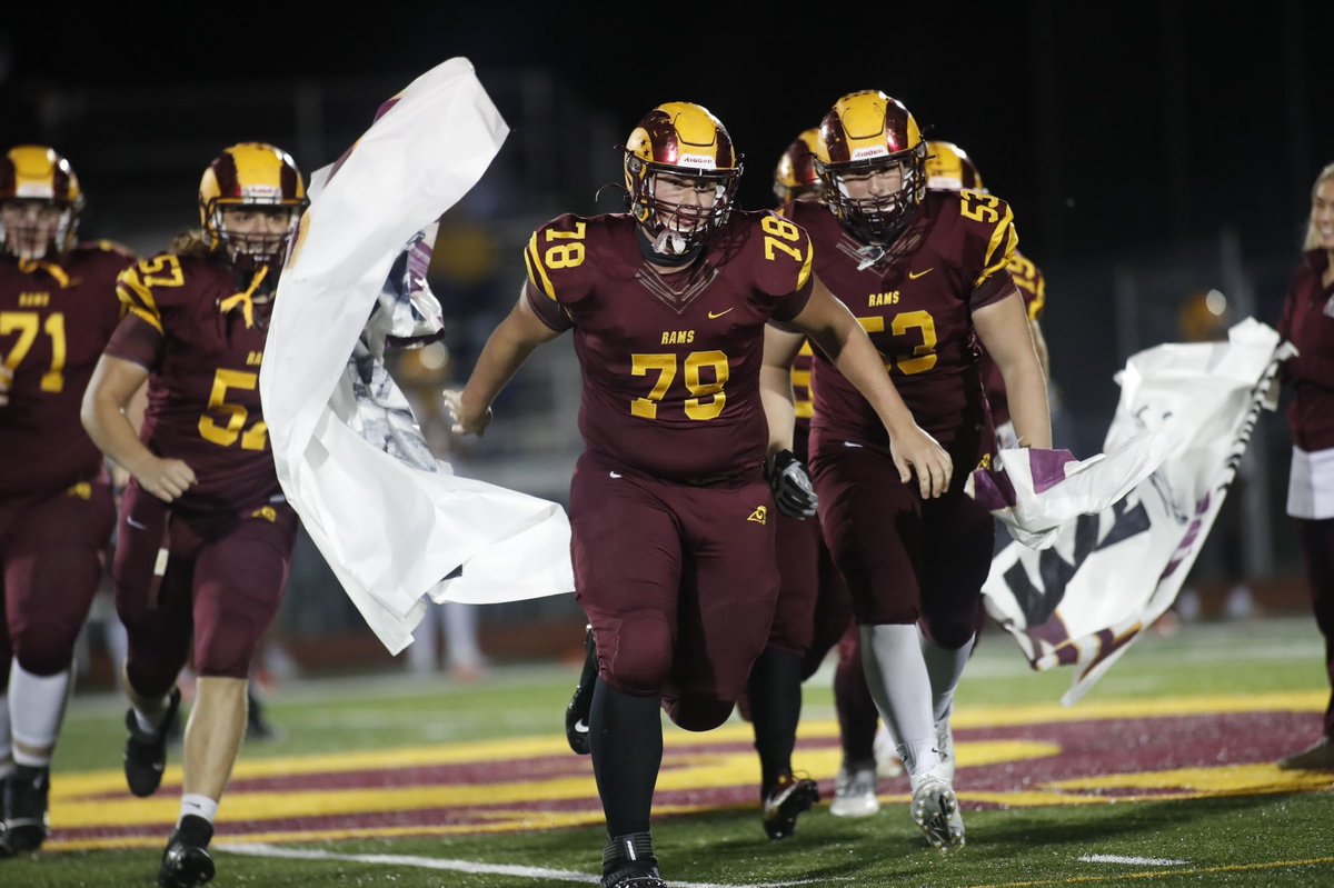 Michael Cooper tweet media