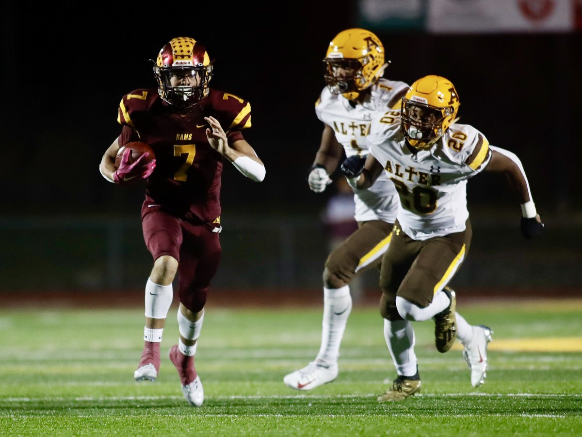 Michael Cooper tweet media