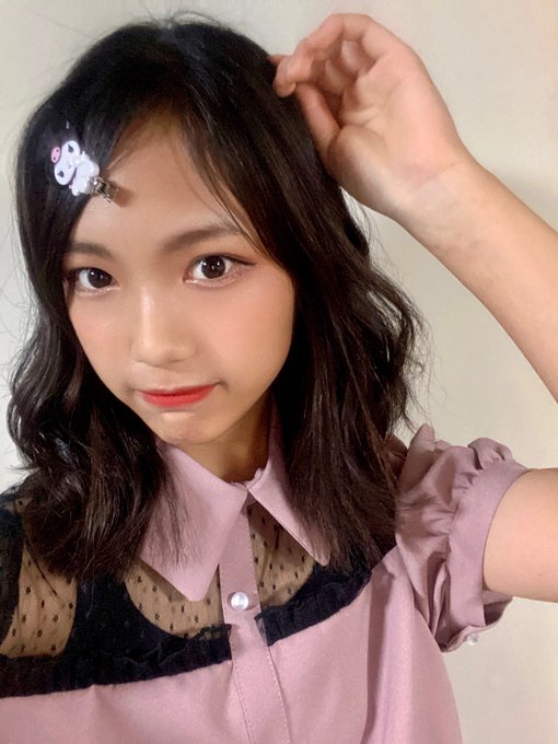 Twitterのコスプレ画像14