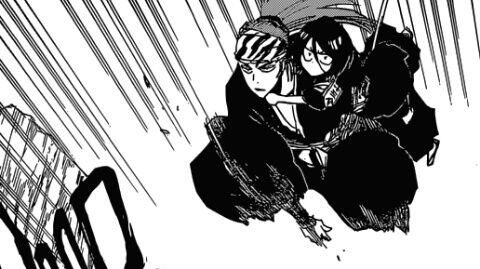 IT’S CANON (@dailyihrr) on Twitter photo 