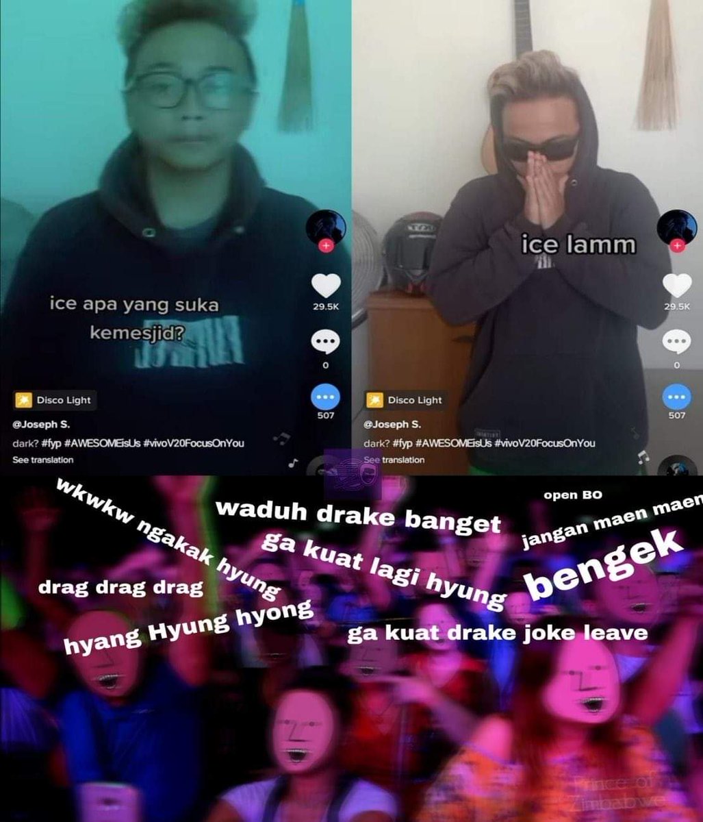 memefess's tweet photo. yeet! off https://t.co/Te9U0kq0ca