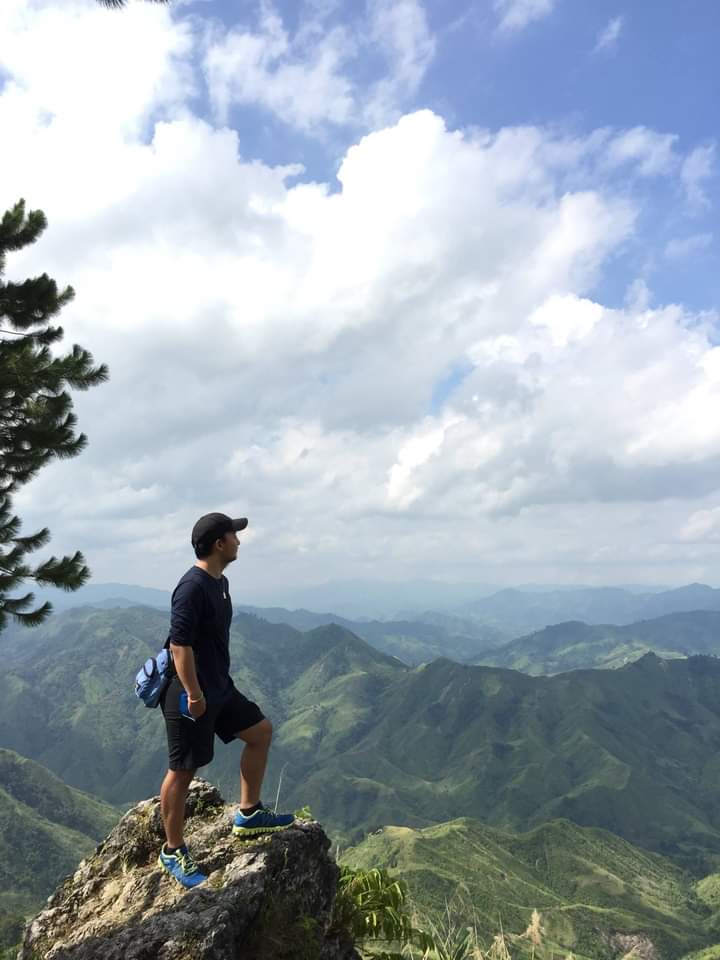 sagi_ttarius_13's tweet photo. I climb every mountain ⛰️⛰️⛰️🗻🗻🗻😁😁
#toyi https://t.co/fgnPllZuNr