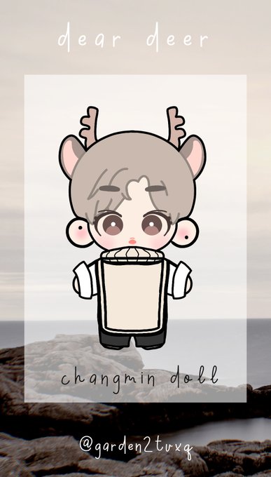 東方神起のtwitterイラスト検索結果 古い順