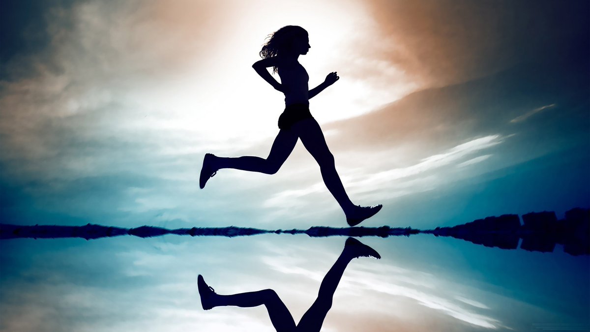 tedk49's tweet photo. https://t.co/MPoRl2rFEu
Five Myths About Women's Running Shoes https://t.co/YcqPdNf8Bd