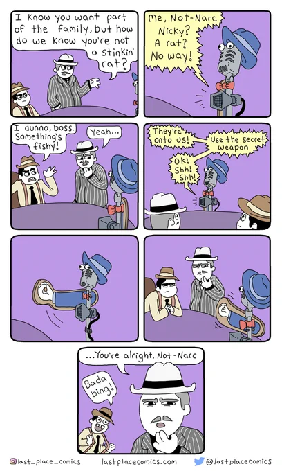 Seems legit.
#comics #webcomics 