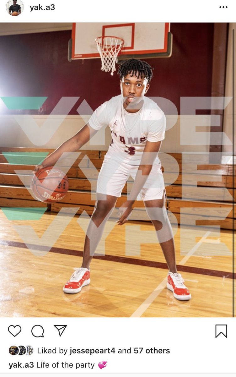 Aram  bball dad 🏀🏀🏀🏀 tweet media