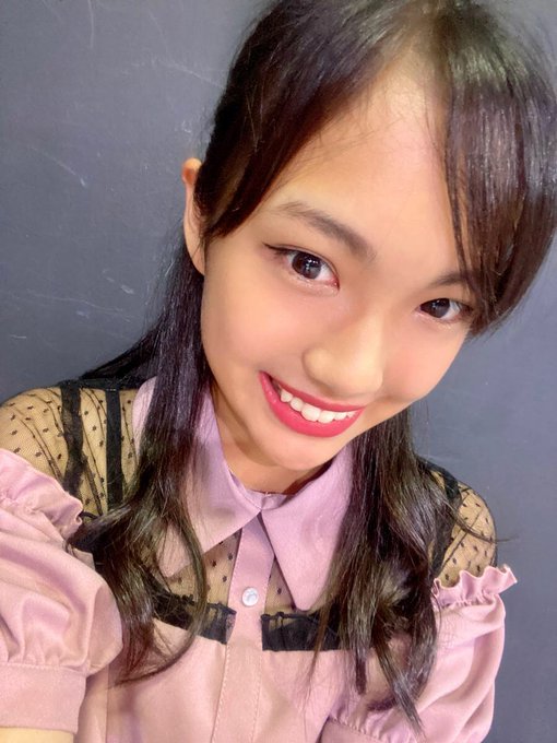 Twitterのコスプレ画像13