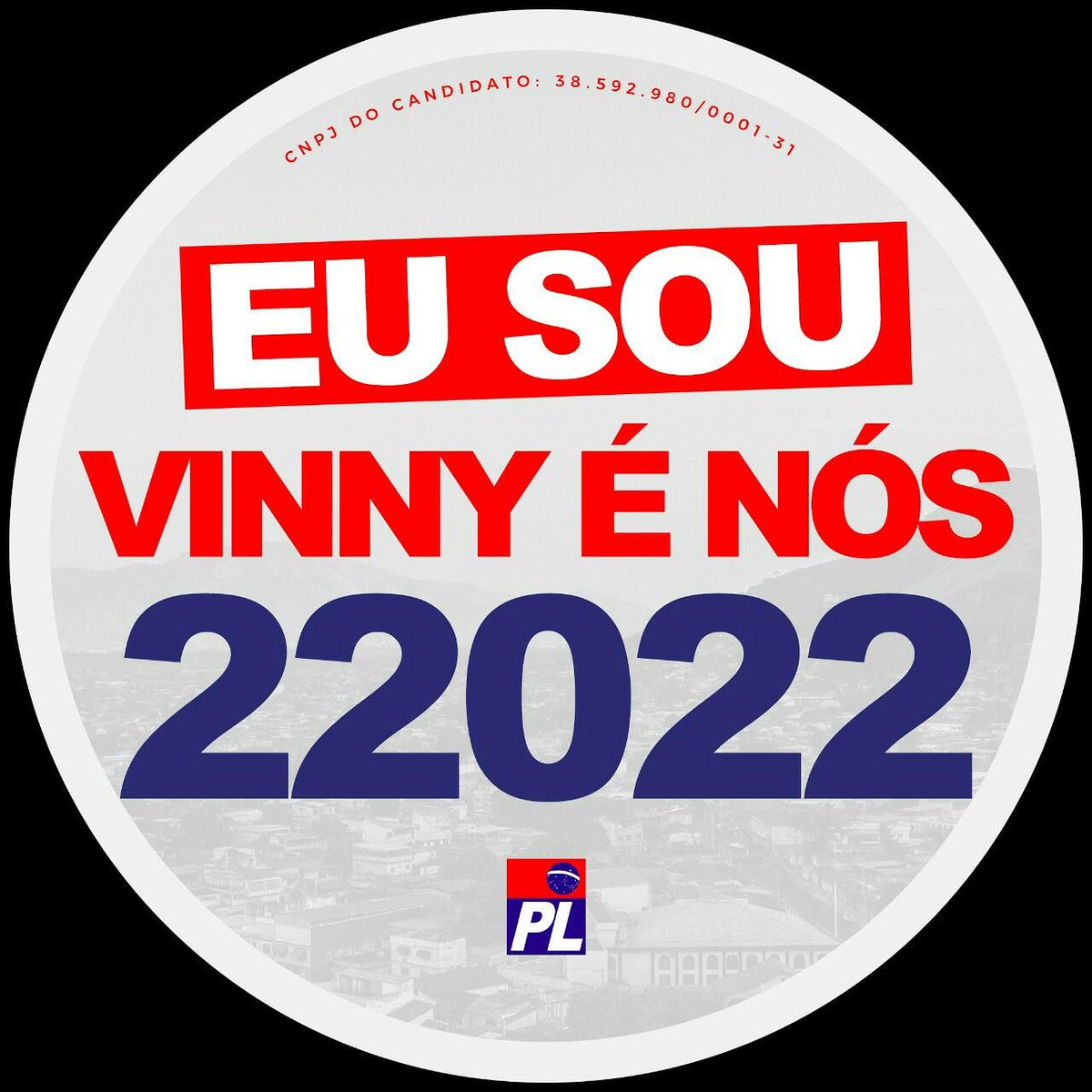 Wallace (@wallace35671392) on Twitter photo 