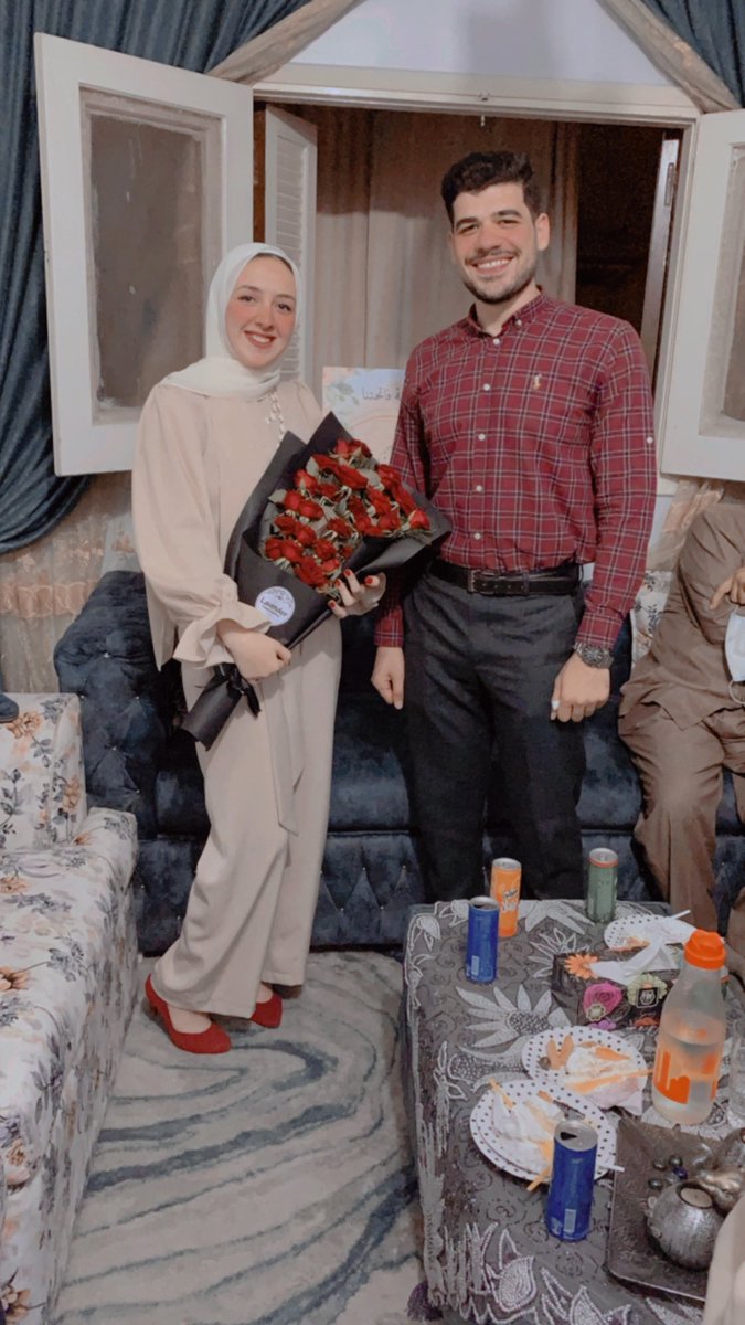 Nour15712's tweet photo. صاحبتي احلي عروسة ❤️🥰 https://t.co/Wxi2Y6daFO