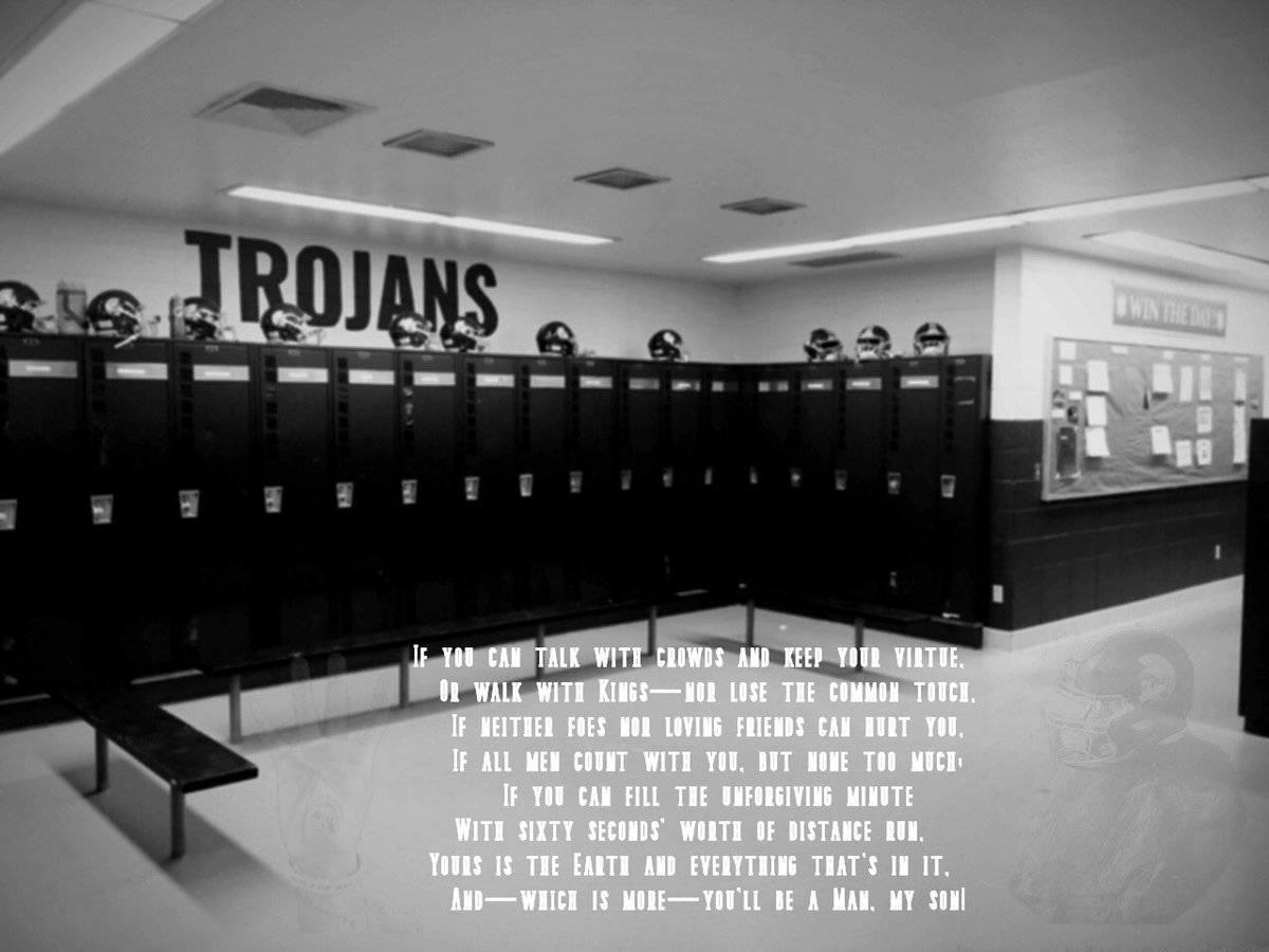 Wauwatosa West Football tweet media