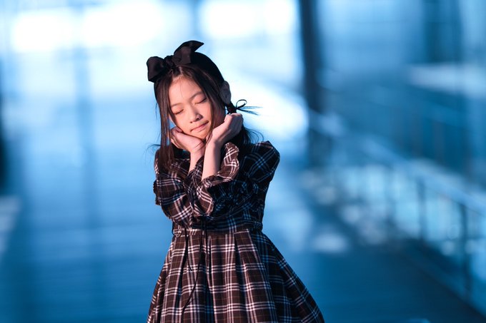 Twitterのコスプレ画像41