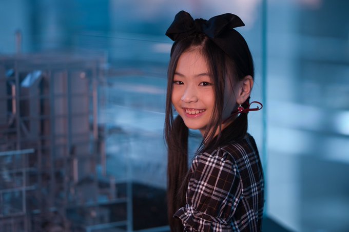 Twitterのコスプレ画像40