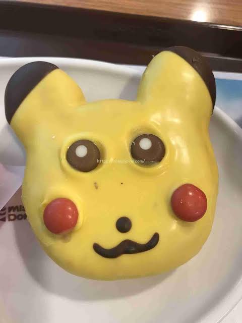ひどいピカチュウ選手権 Twitter Search Twitter ひどいピカチュウ選手権 Twitter Search Twitter
