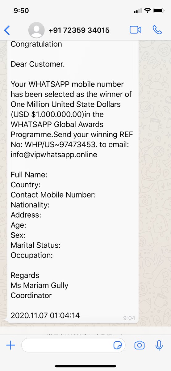 Michitaka Nakanishi Kinkyafropeople Twitter