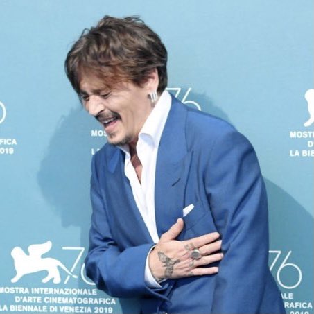 jcdbrooke's tweet photo. I will never stop fighting for this man. Johnny Depp deserves better. #JusticeForJohnnyDepp #AmberHeardIsAnAbuser https://t.co/oD6jNpqYSF