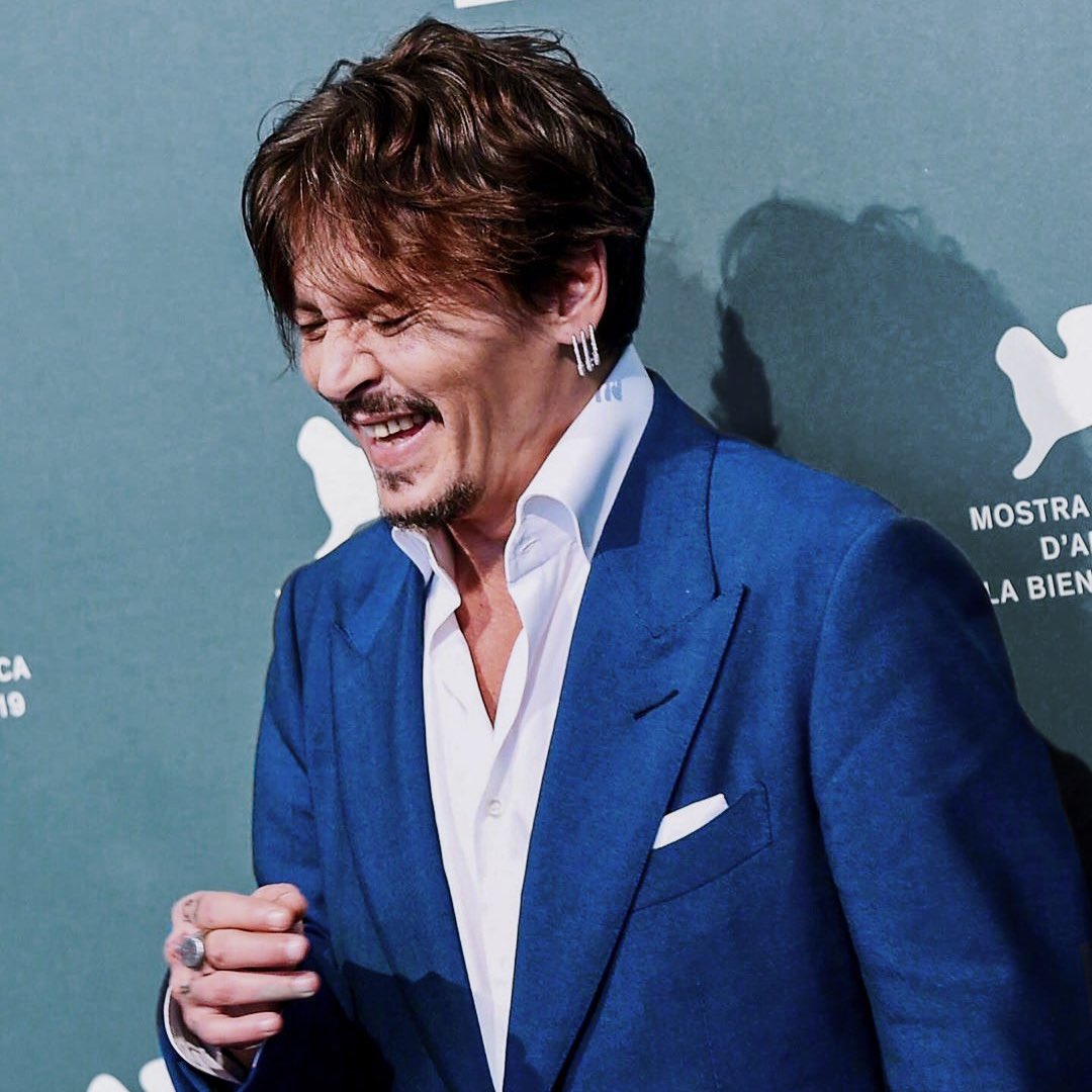 jcdbrooke's tweet photo. I will never stop fighting for this man. Johnny Depp deserves better. #JusticeForJohnnyDepp #AmberHeardIsAnAbuser https://t.co/oD6jNpqYSF