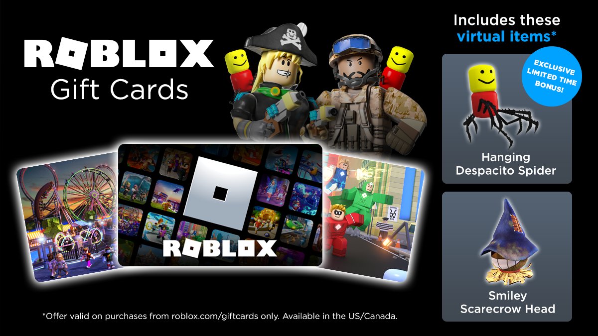 roblox games taking forever to load