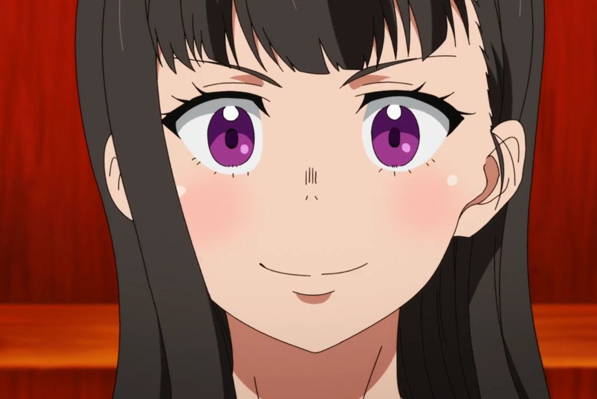 茉希尾瀬 茉希尾瀬