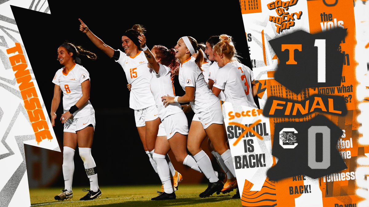 SEC EAST CHAMPIONS!!!