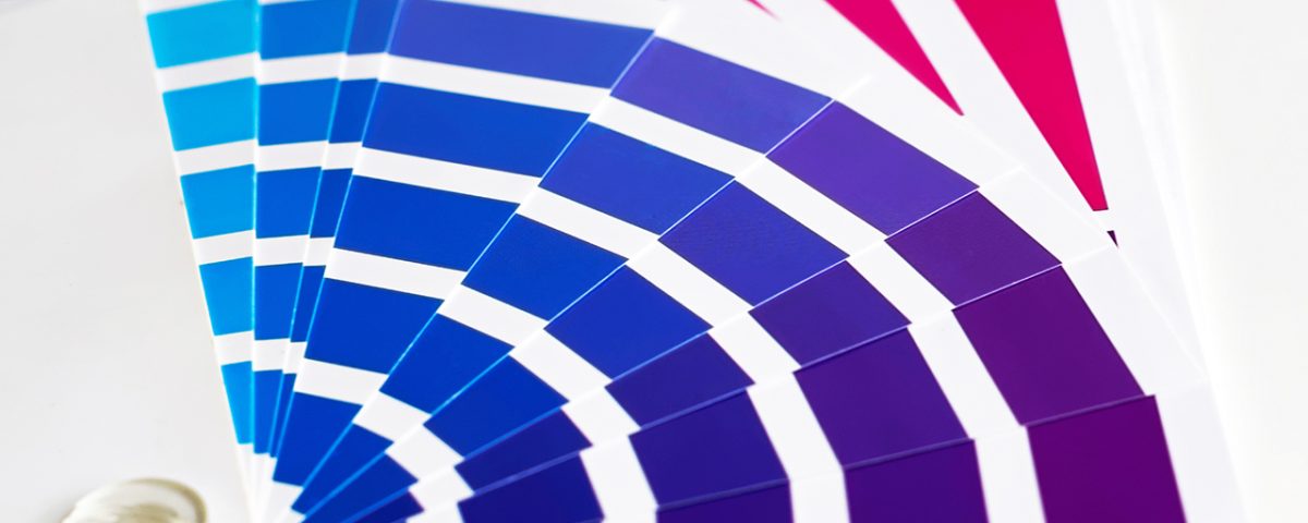 thinkholmes's tweet photo. Color psychology is a real concept that can greatly affect the tone of your brand. See how the impact of color matching has on your brand!

https://t.co/nHpBOL2gNW https://t.co/sT2himLoXj