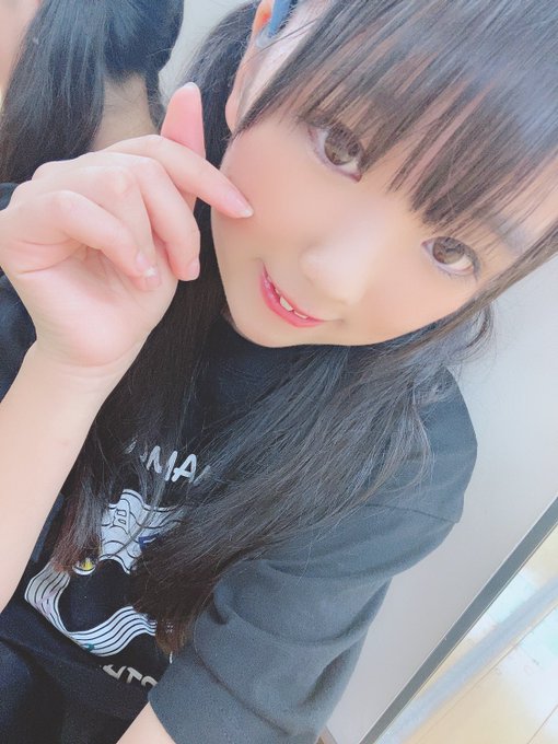 Twitterのコスプレ画像39