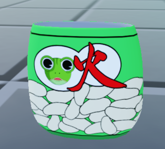 RELLbad @RELLGames tweet media