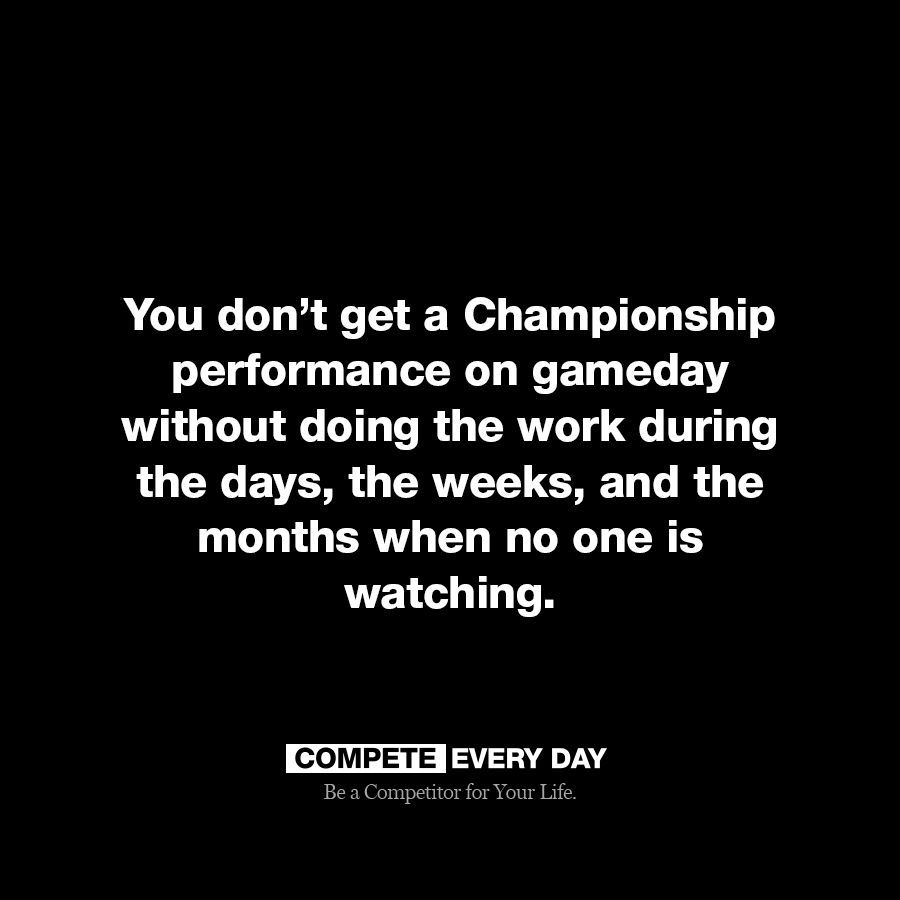 BlueDragonVB's tweet photo. Although we're disappointed with our season ending (Congrats and Good Luck Bulldogs), it doesn't take away from the #successes we had, ending 18-5 &amp; tied for Big East Conf. #Champions. You have it in you girls. Find it and #MakeItHappen. Refresh-rejuvinate-then #PlayImproveRepeat https://t.co/vqU6QpQmo9