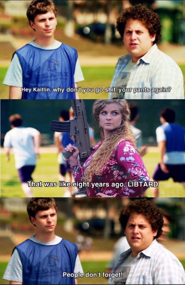 diseased memes for unvaccinated teens (@diseasedfor) on Twitter photo 