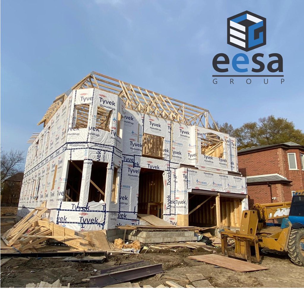 eesaconstrn's tweet photo. The Chateau rising like a phoenix on Euclid Avenue.
.
.
.
#eesagroup #homebuilder #luxuryhomes #realestate #development #customhomes #designandbuild #highlandcreek #euclidavenue #tarionregisteredbuilder https://t.co/sbeQQBoKYa