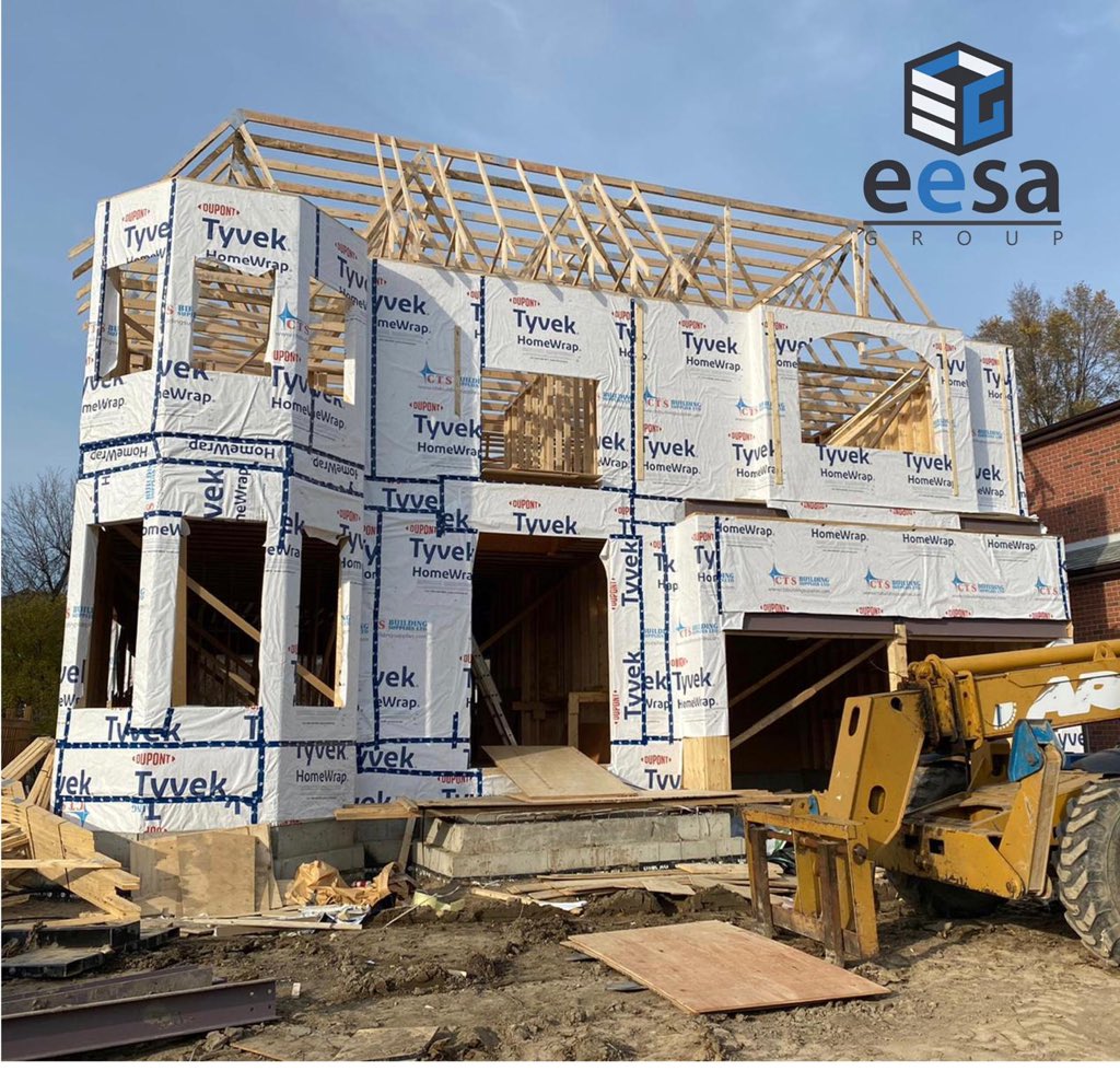 eesaconstrn's tweet photo. The Chateau rising like a phoenix on Euclid Avenue.
.
.
.
#eesagroup #homebuilder #luxuryhomes #realestate #development #customhomes #designandbuild #highlandcreek #euclidavenue #tarionregisteredbuilder https://t.co/sbeQQBoKYa