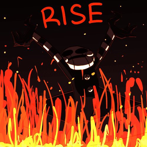 NightmareExists's tweet photo. @dawkosgames https://t.co/oRs07aEvRn