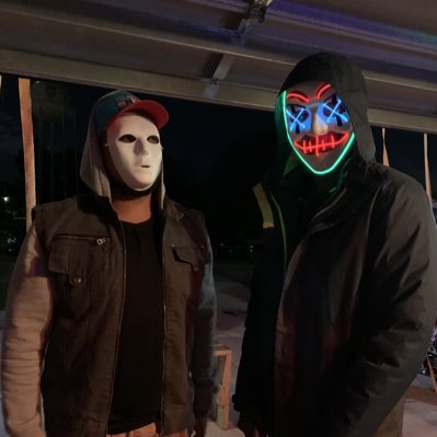 jdw_legit's tweet photo. #NewProfilePic #gang https://t.co/vkCTT6wdSt