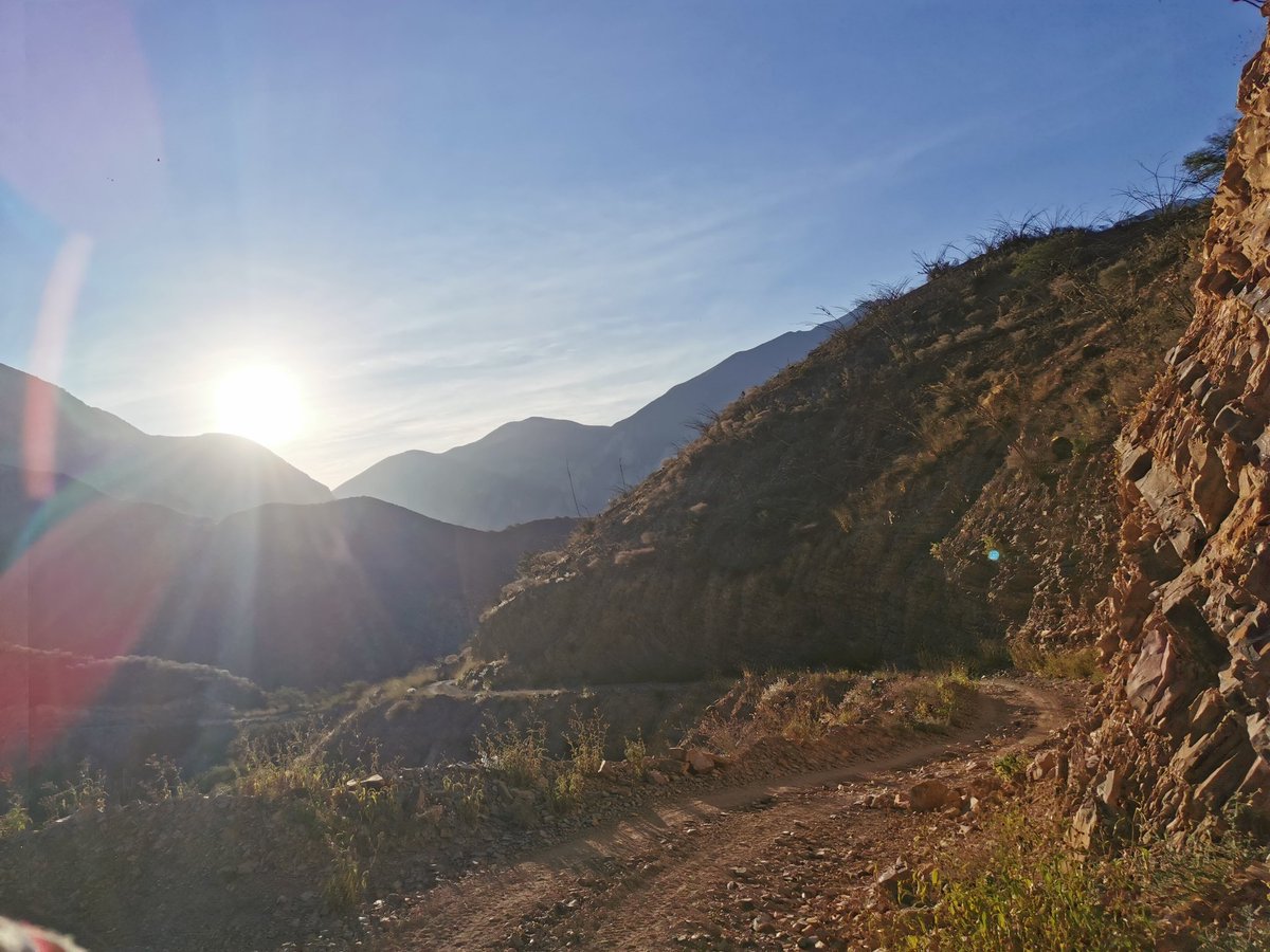 Trabajando y recorriendo la sierra gorda, los invito a Zimapan, lugar? Caminando por las Grutas de Xhaja 
<a href="/MorenaHidalgoMX/">MORENA Hidalgo</a> <a href="/GLMorenaHidalgo/">Grupo Legislativo Morena Hidalgo</a>