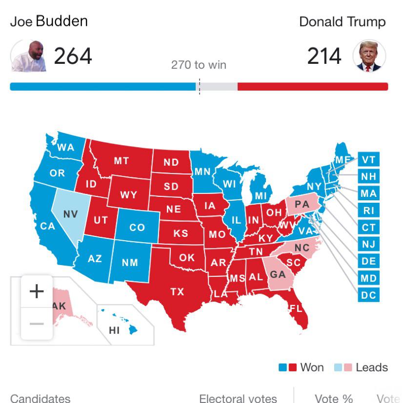 joe budden twitter memes joe budden twitter memes