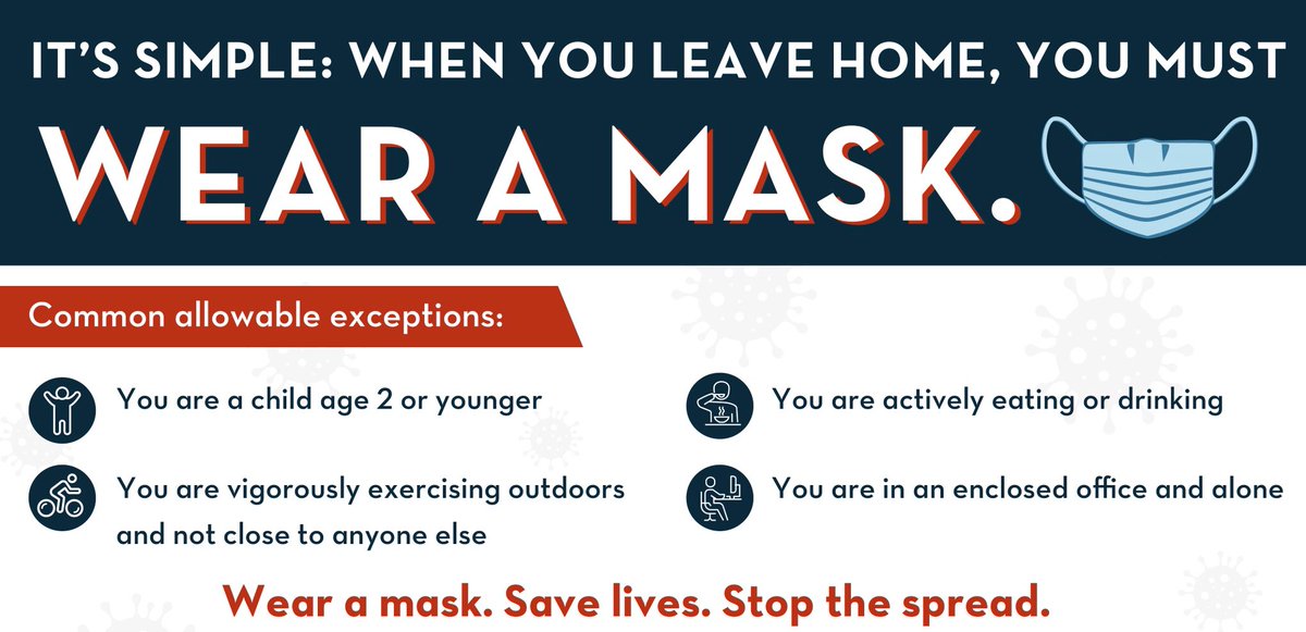 FrankfortPD's tweet photo. https://t.co/S6M6OJvMJl