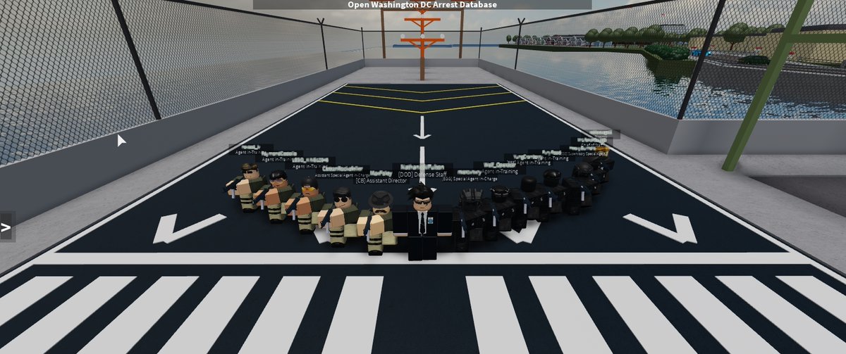 There are some downsides to this job, but..