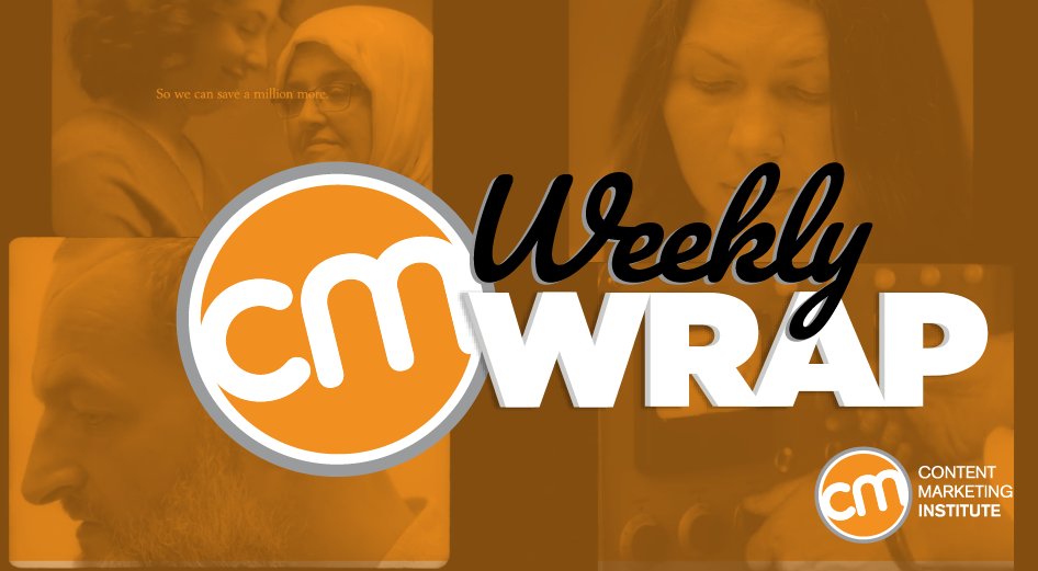 Simple_Startup's tweet image. 3 Ideas to Blow Out Your Content Competitors bit.ly/2Ig2RVD #contentmarketing #digitalmarketing