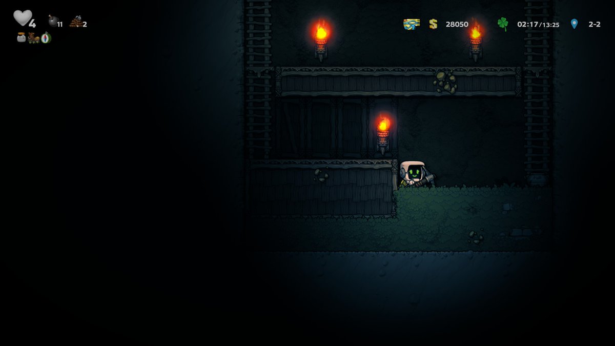 SpacyCV's tweet photo. @NorthernlionLP Can you talk to Derek about this moon challenge for me? https://t.co/eNYQhTApDe