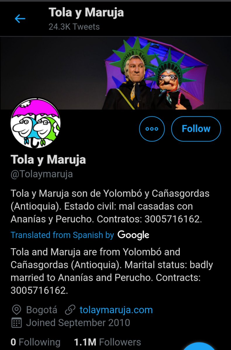 They seem fun - and their memes are acid  anti-Trumpery but I'm not sure of their source for the pictures or their background as data scientists