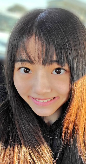 Twitterのコスプレ画像43