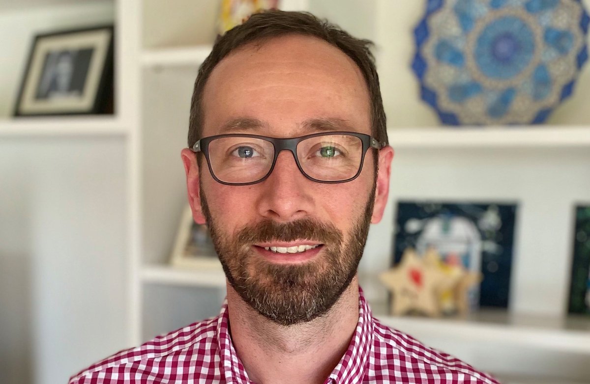 Michael Devlin (@michaeldevlin) / Posts / X