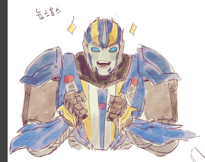 Keyword Stats 2020-10-23 at 16_51_15