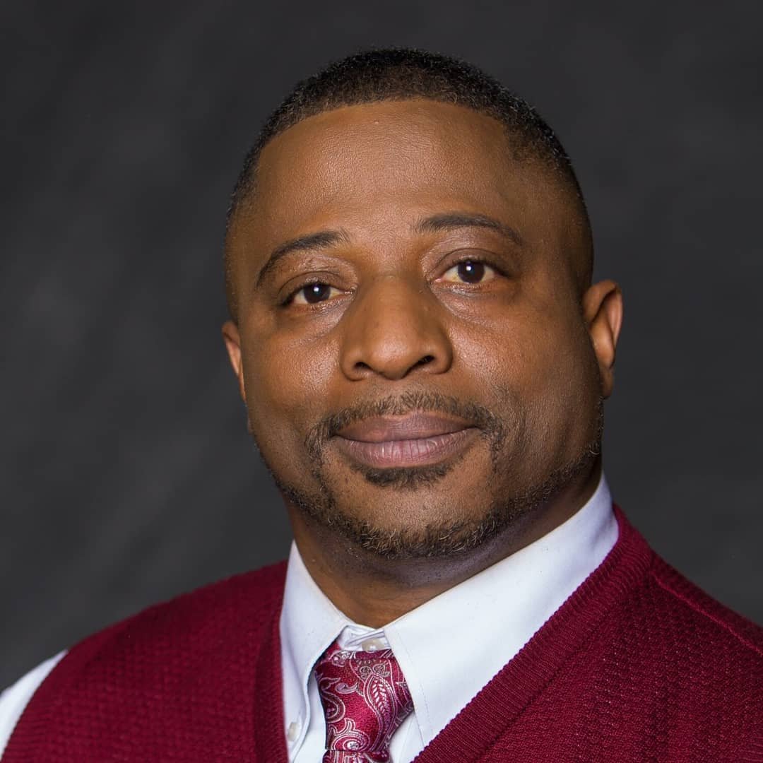 Episcopal High School Admissions (VA) tweet media