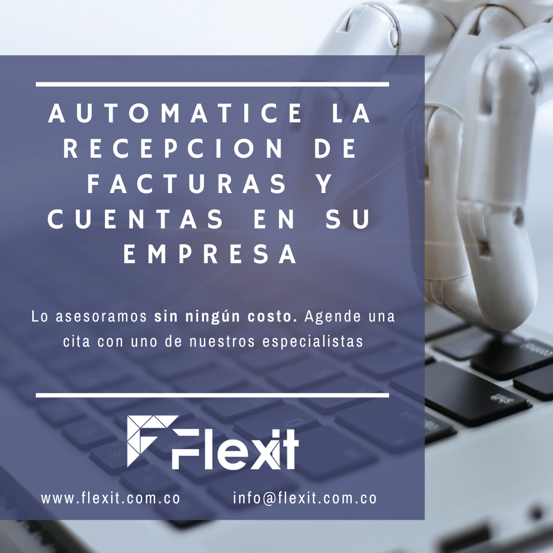 FLEXITsas's tweet image. Agiliza los proceso al interior de tu empresa. Contáctanos para una asesoría gratuita.
bit.ly/2Gz3wkt

#flexit #sharepoint #automatizacion #efectividad