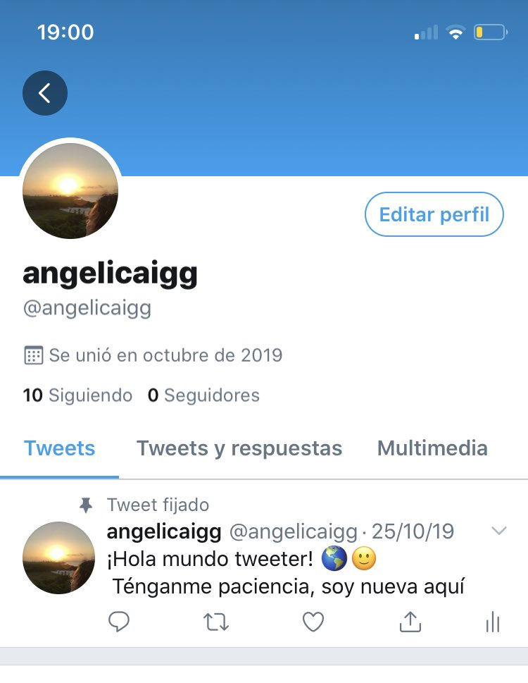 angelicaigg tweet media