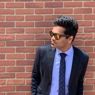 dkoder20's tweet image. #NewProfilePic