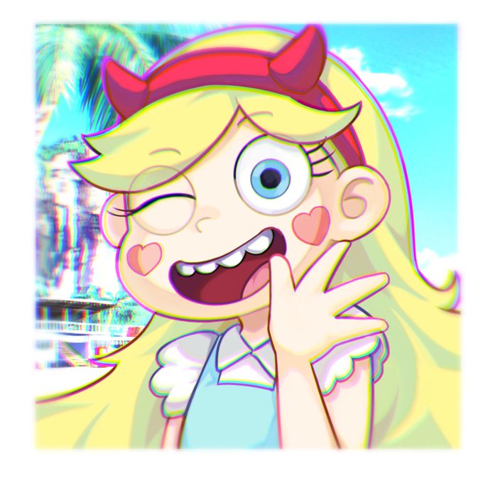 悪魔バスターのtwitterイラスト検索結果